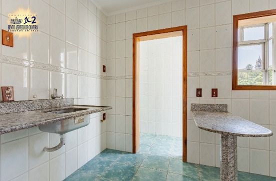 Apartamento, 3 quartos, 93 m² - Foto 3