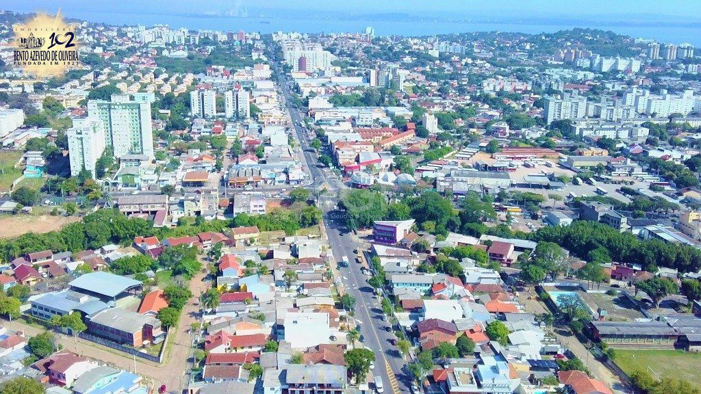 Terreno, 334 m² - Foto 5