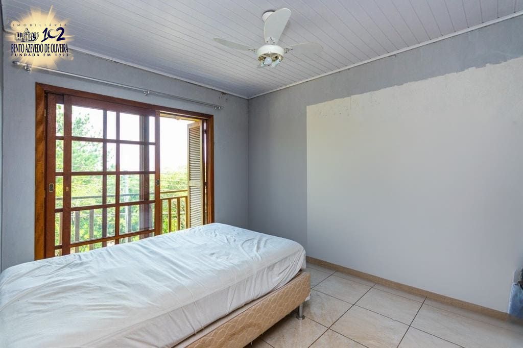 Casa, 3 quartos, 84 m² - Foto 14