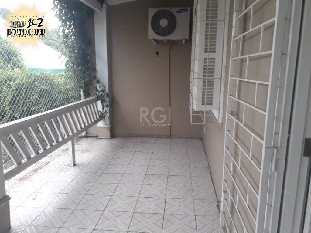 Casa, 2 quartos, 120 m² - Foto 3