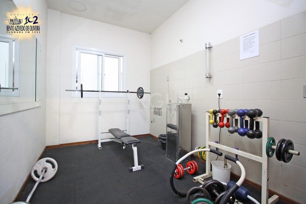 Apartamento, 2 quartos, 72 m² - Foto 28