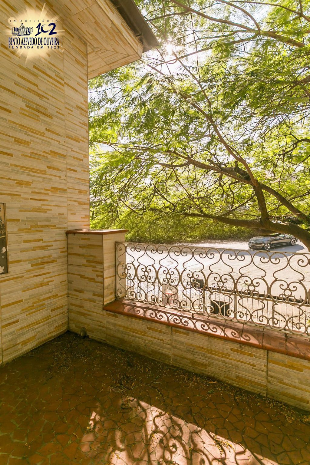 Casa, 4 quartos, 235 m² - Foto 12