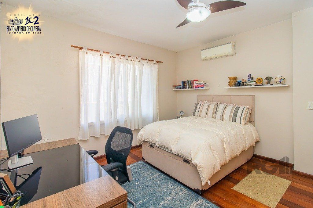 Casa, 4 quartos, 351 m² - Foto 42