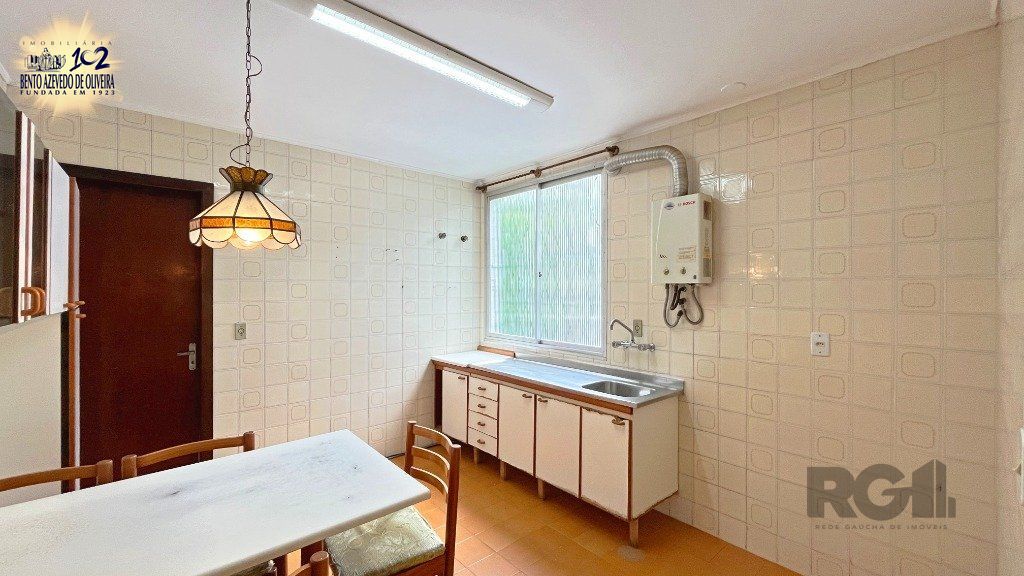 Cobertura, 3 quartos, 148 m² - Foto 8