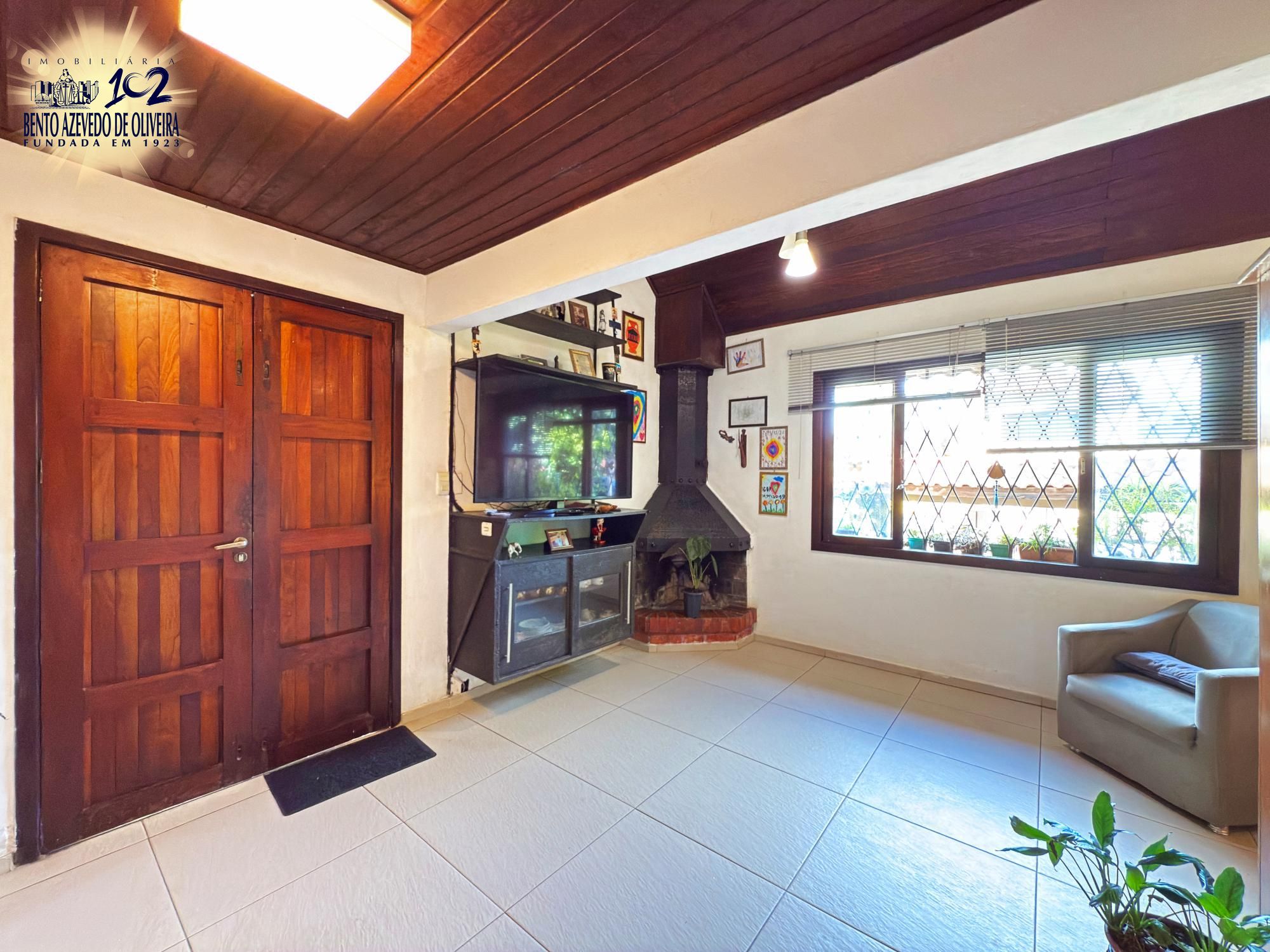 Casa, 2 quartos, 140 m² - Foto 11