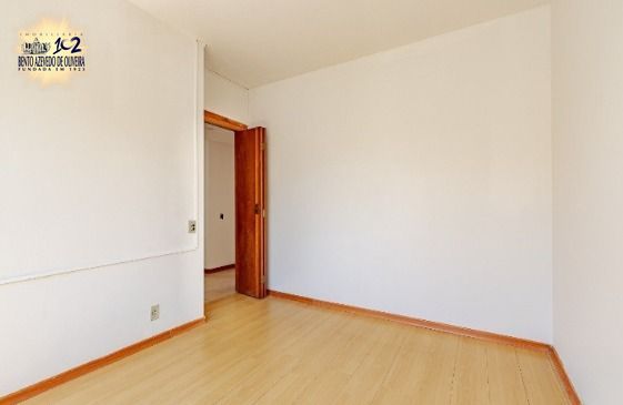 Apartamento, 3 quartos, 93 m² - Foto 10