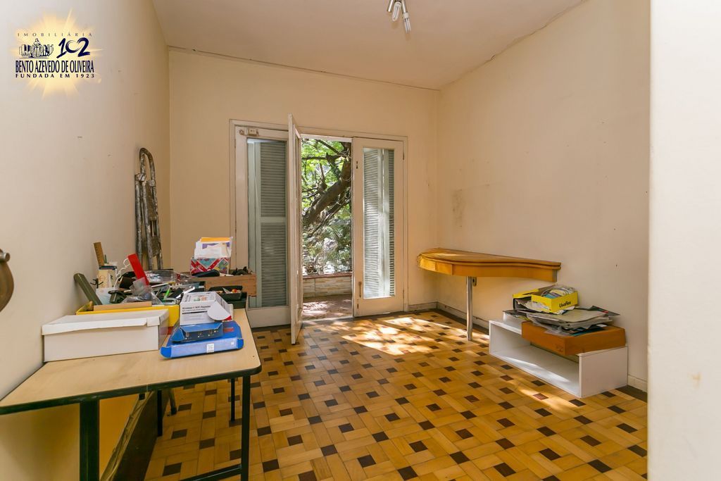 Casa, 4 quartos, 235 m² - Foto 10