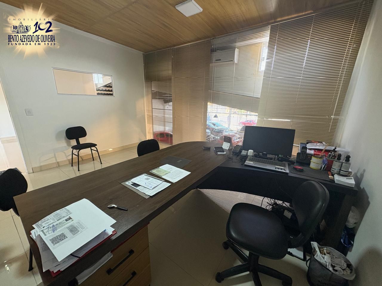 Prédio Inteiro, 450 m² - Foto 28