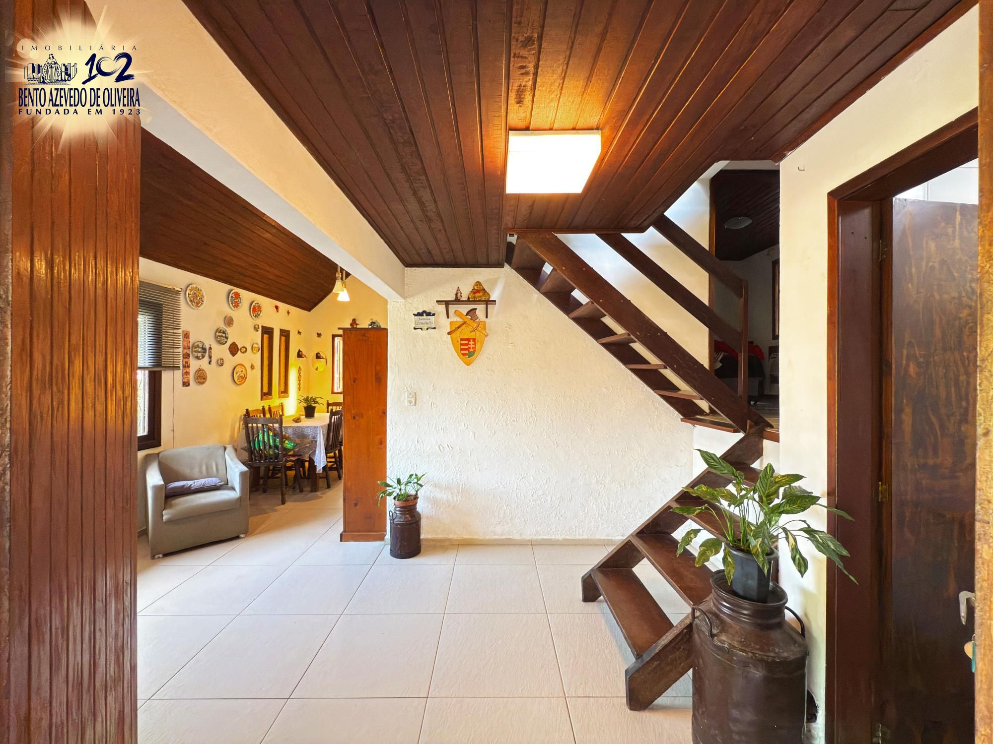 Casa, 2 quartos, 140 m² - Foto 8