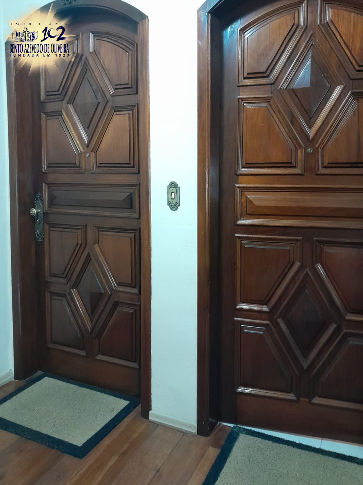 Apartamento, 2 quartos, 59 m² - Foto 4