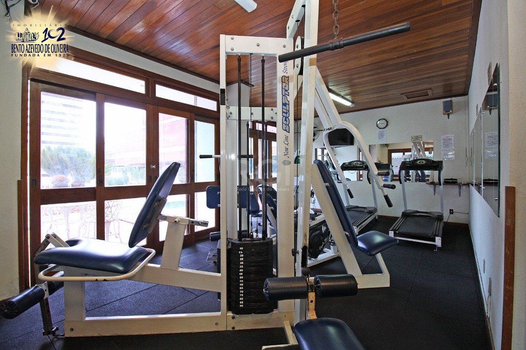 Apartamento, 2 quartos, 72 m² - Foto 27