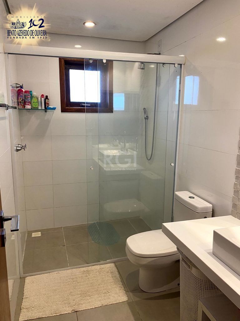 Casa, 3 quartos, 137 m² - Foto 15