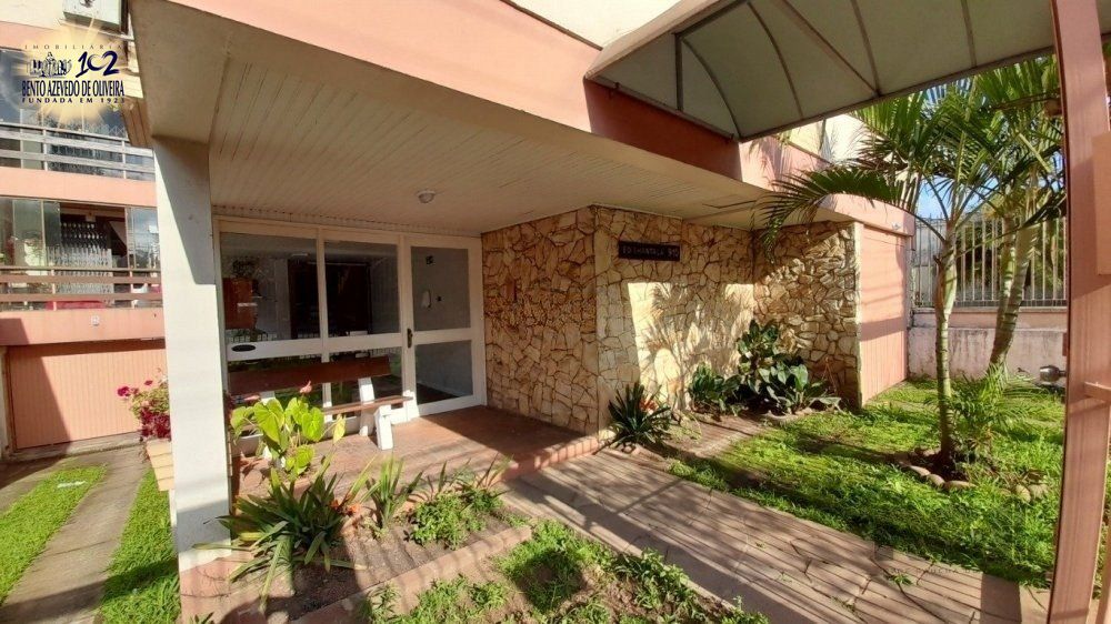 Apartamento, 2 quartos, 82 m² - Foto 9