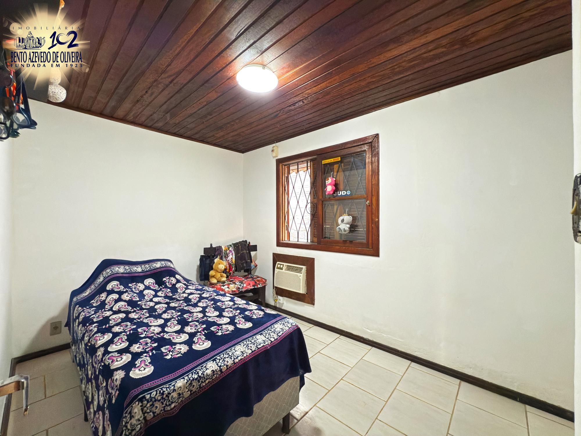 Casa, 2 quartos, 140 m² - Foto 16