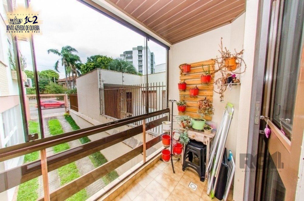 Apartamento, 2 quartos, 82 m² - Foto 3