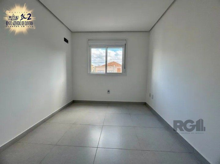 Apartamento, 2 quartos, 71 m² - Foto 32