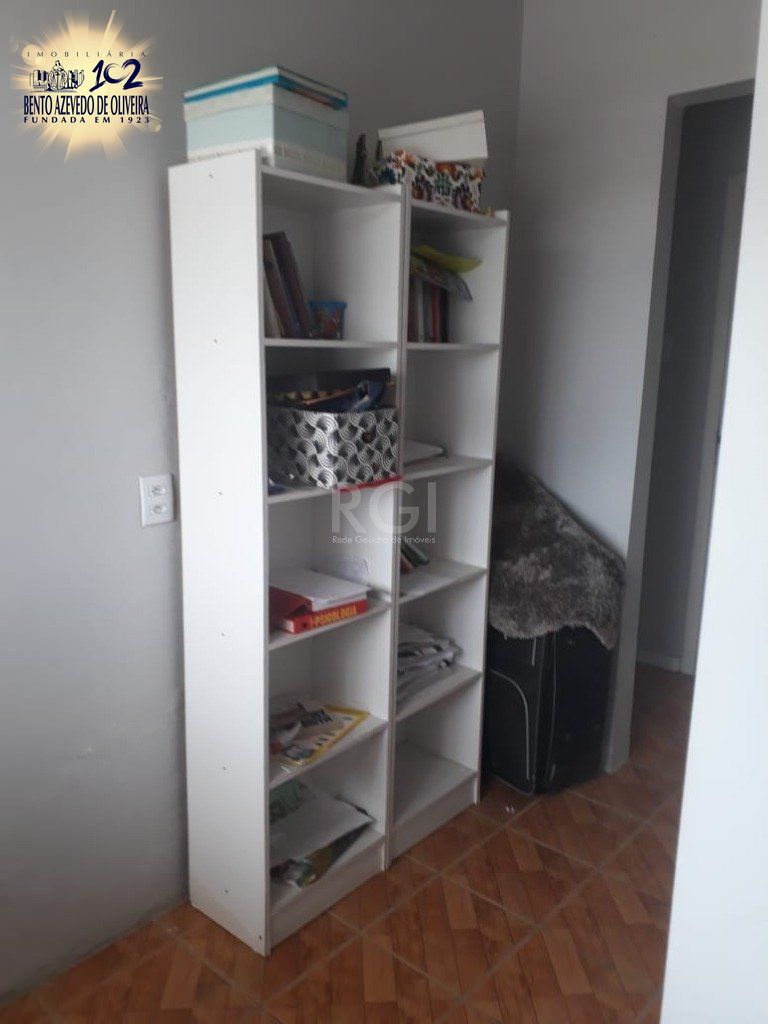 Casa, 2 quartos, 120 m² - Foto 9