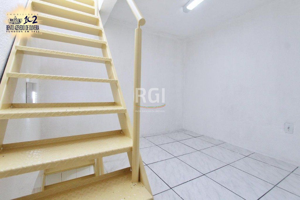 Sobrado, 2 quartos, 70 m² - Foto 7