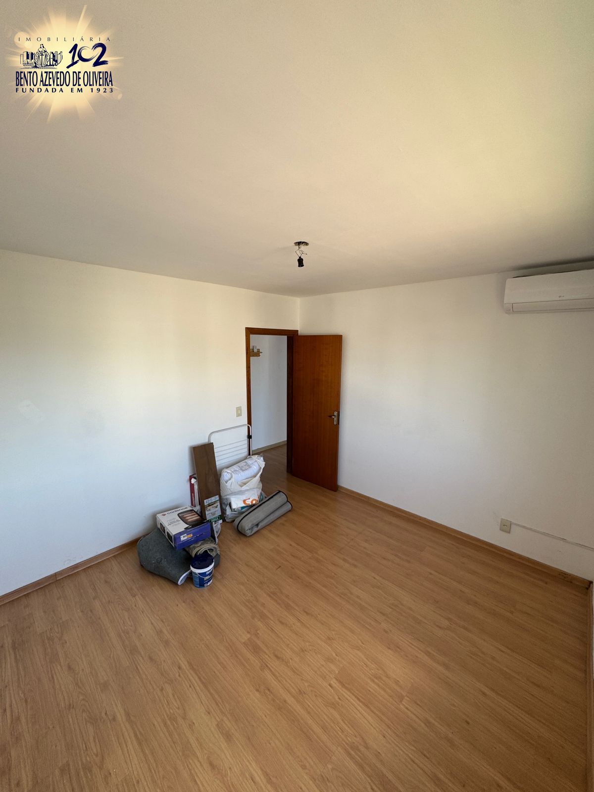 Apartamento, 2 quartos, 57 m² - Foto 11
