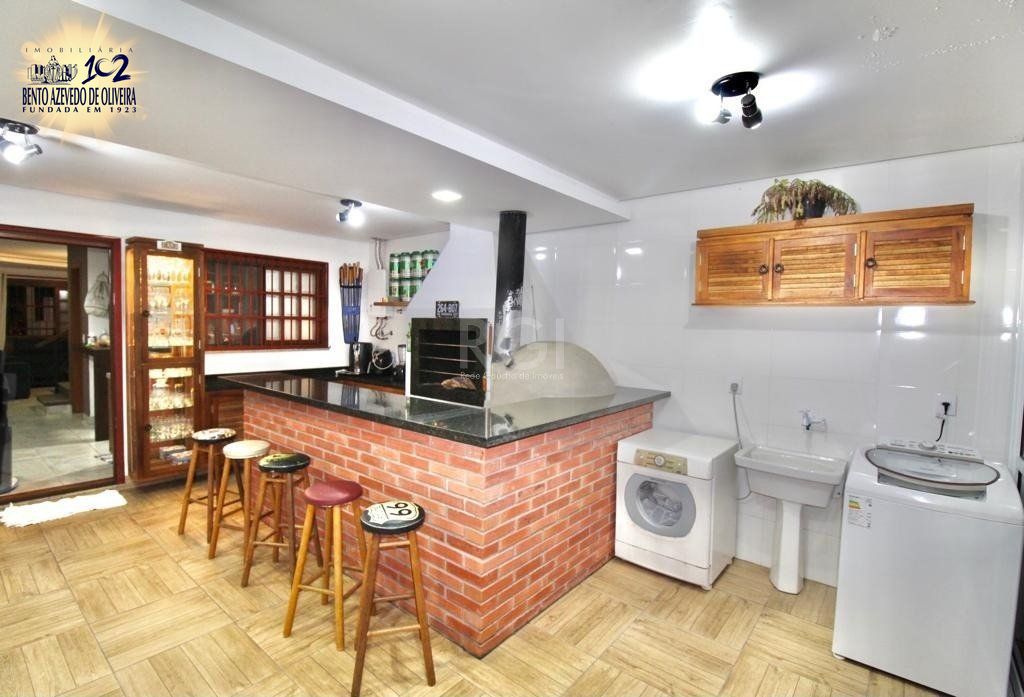 Casa, 3 quartos, 112 m² - Foto 14