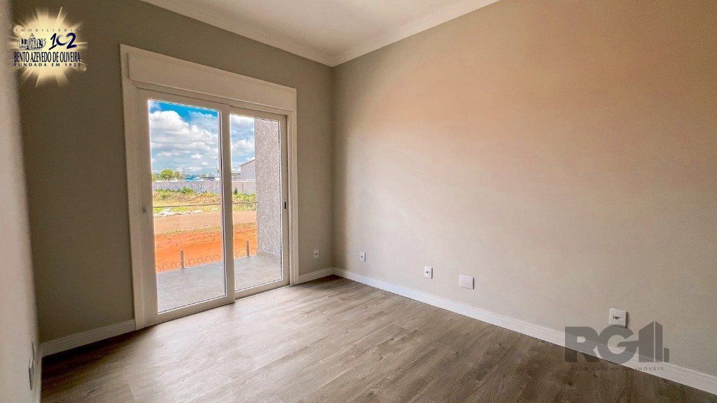 Casa de Condomínio, 3 quartos - Foto 9