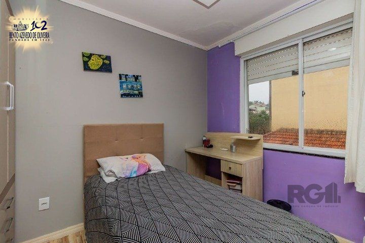 Cobertura, 2 quartos, 65 m² - Foto 20