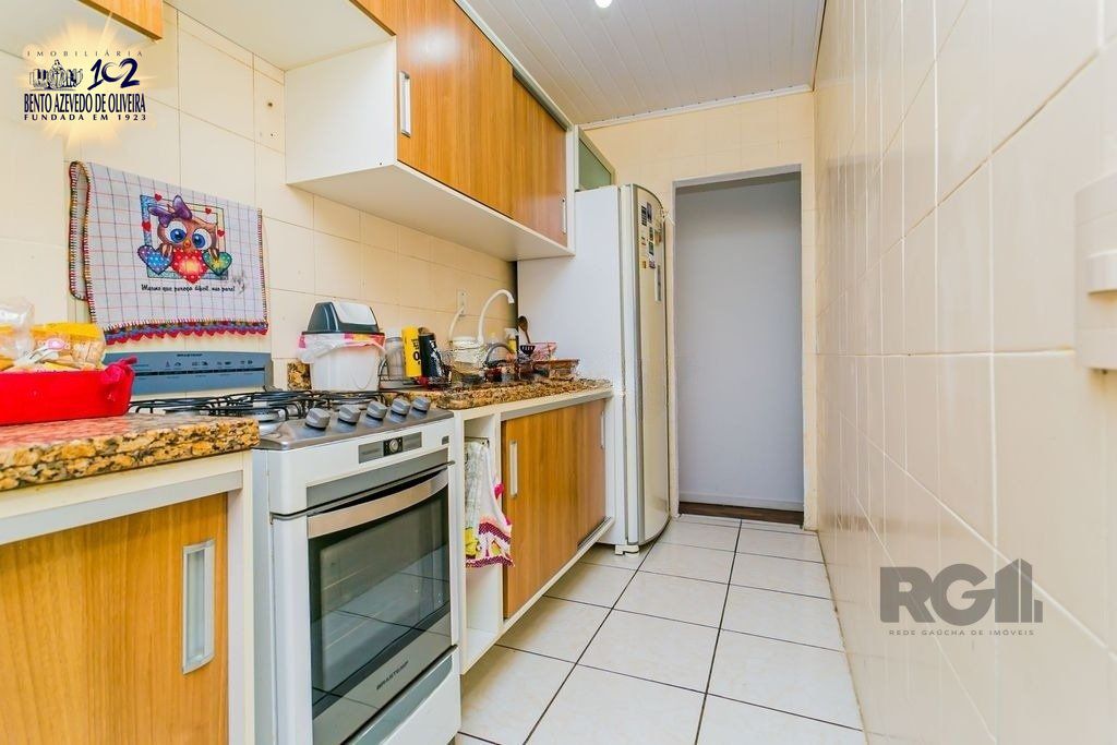 Apartamento, 3 quartos, 72 m² - Foto 13