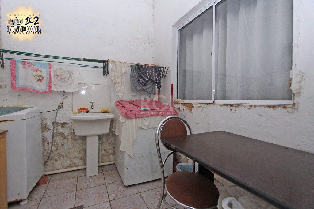 Casa, 4 quartos, 160 m² - Foto 22