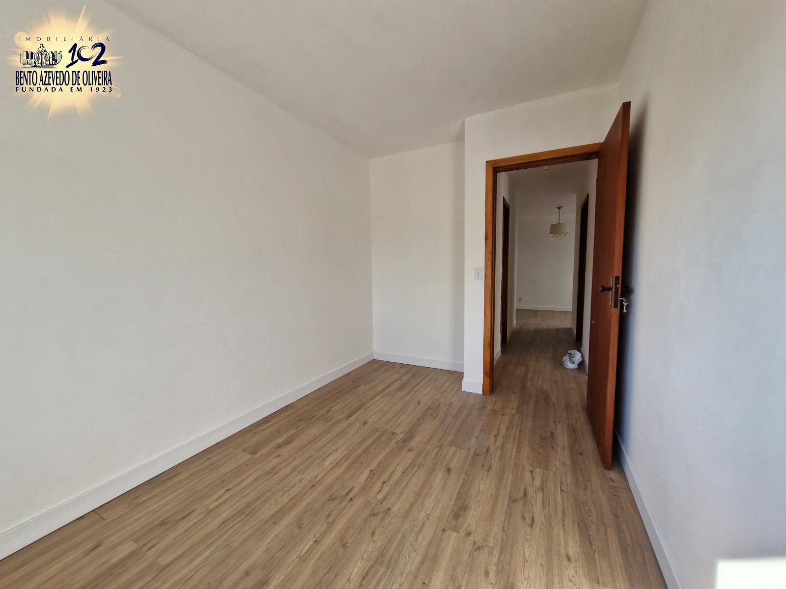 Apartamento, 3 quartos, 69 m² - Foto 8