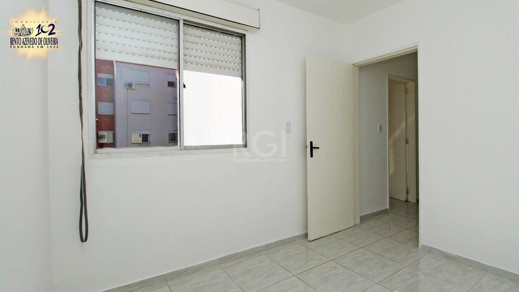 Apartamento, 2 quartos, 48 m² - Foto 4