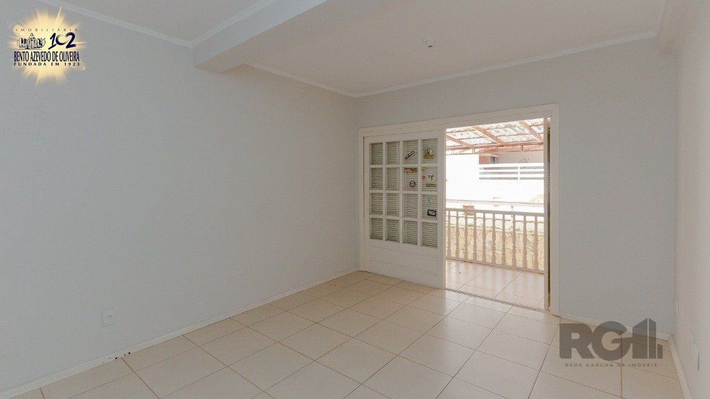 Casa, 4 quartos, 235 m² - Foto 32