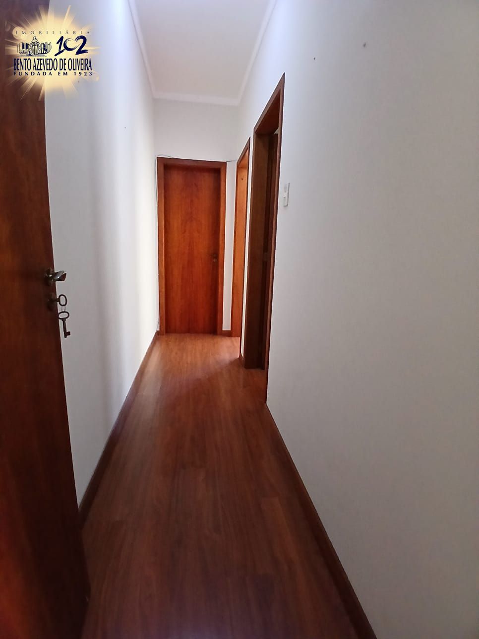 Apartamento, 2 quartos, 70 m² - Foto 17