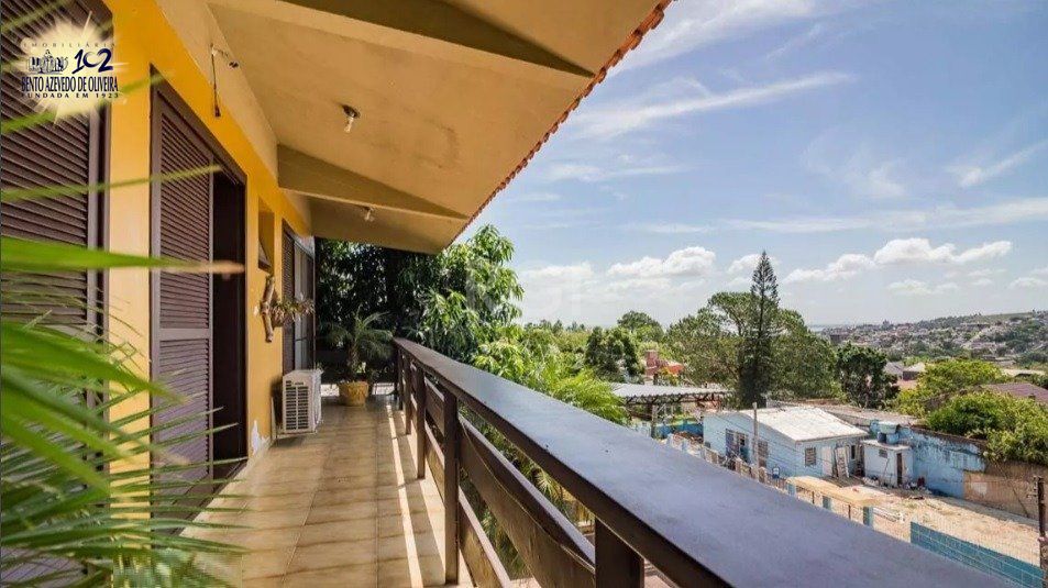 Casa, 4 quartos, 294 m² - Foto 17