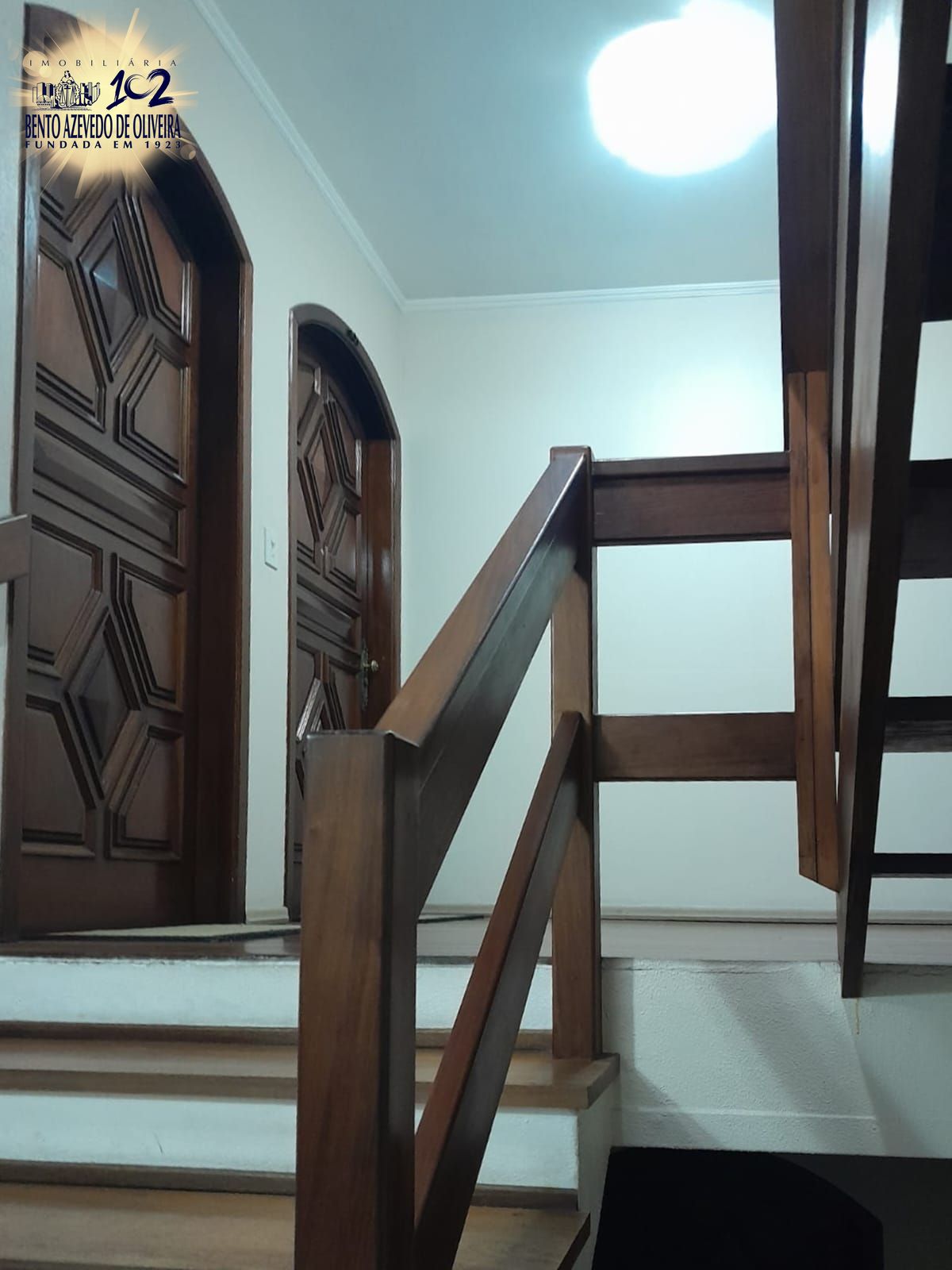 Apartamento, 2 quartos, 59 m² - Foto 2