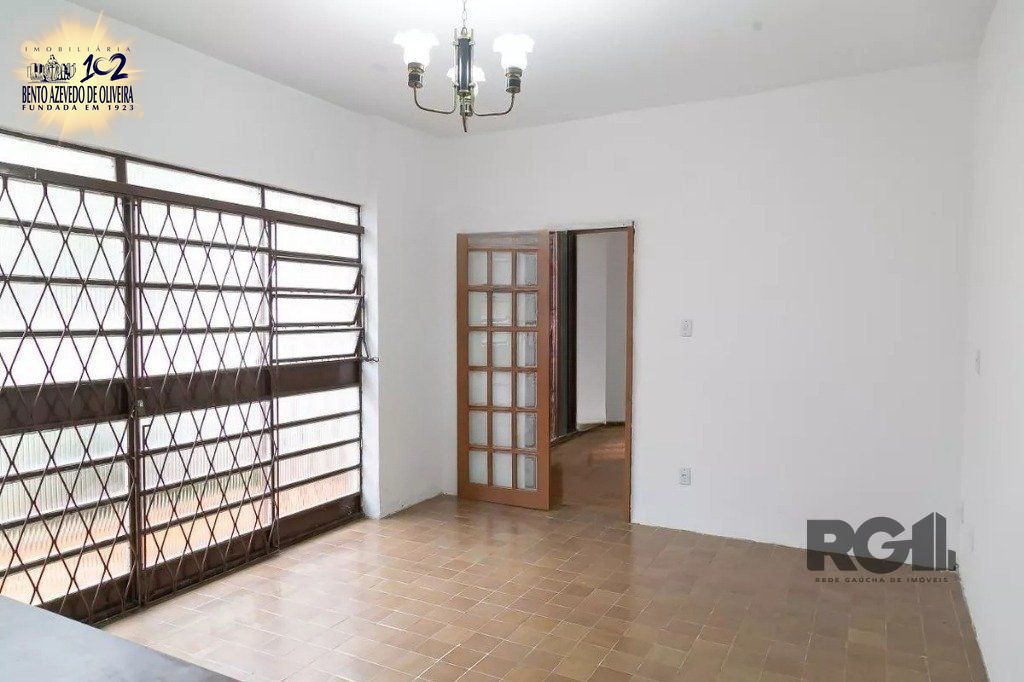 Casa, 3 quartos, 195 m² - Foto 13