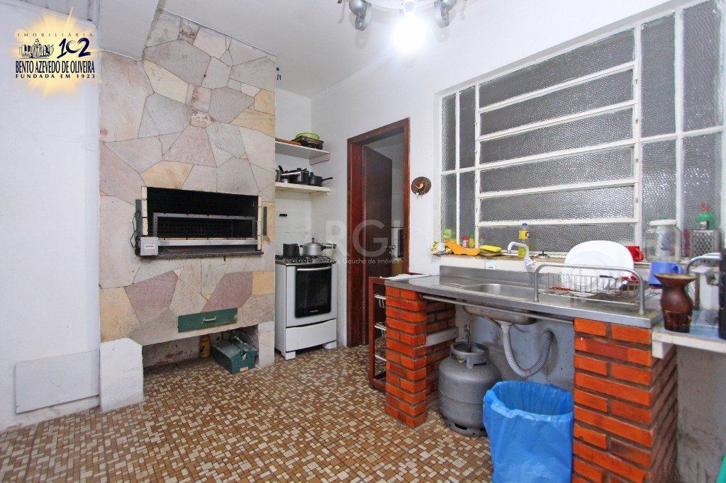 Casa, 4 quartos, 160 m² - Foto 26