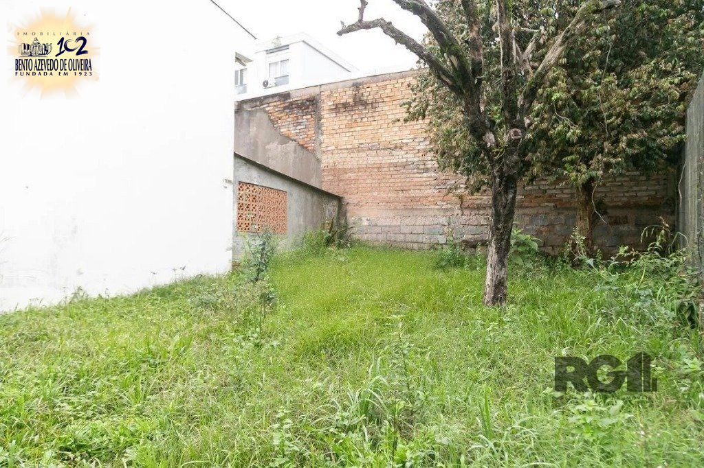 Casa, 3 quartos, 195 m² - Foto 34