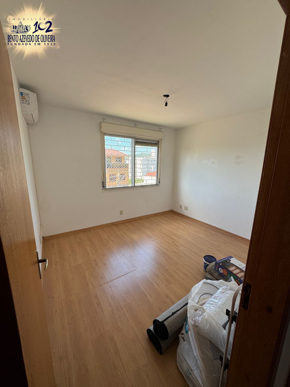 Apartamento, 2 quartos, 57 m² - Foto 8