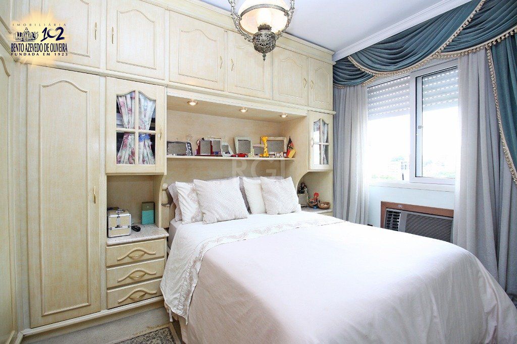 Apartamento, 2 quartos, 72 m² - Foto 9