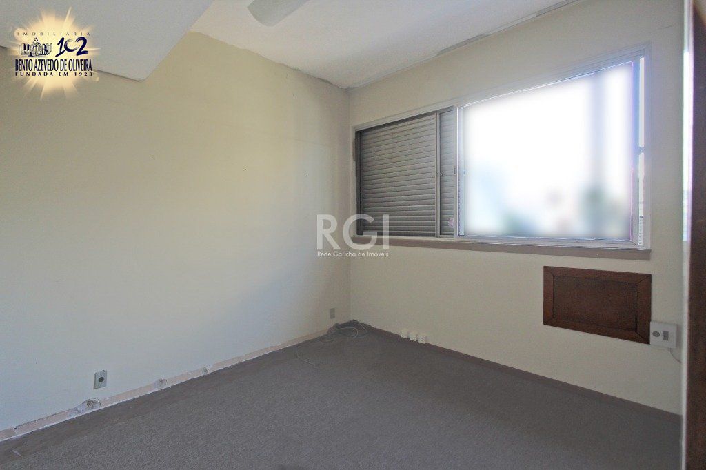 Apartamento, 4 quartos, 388 m² - Foto 10