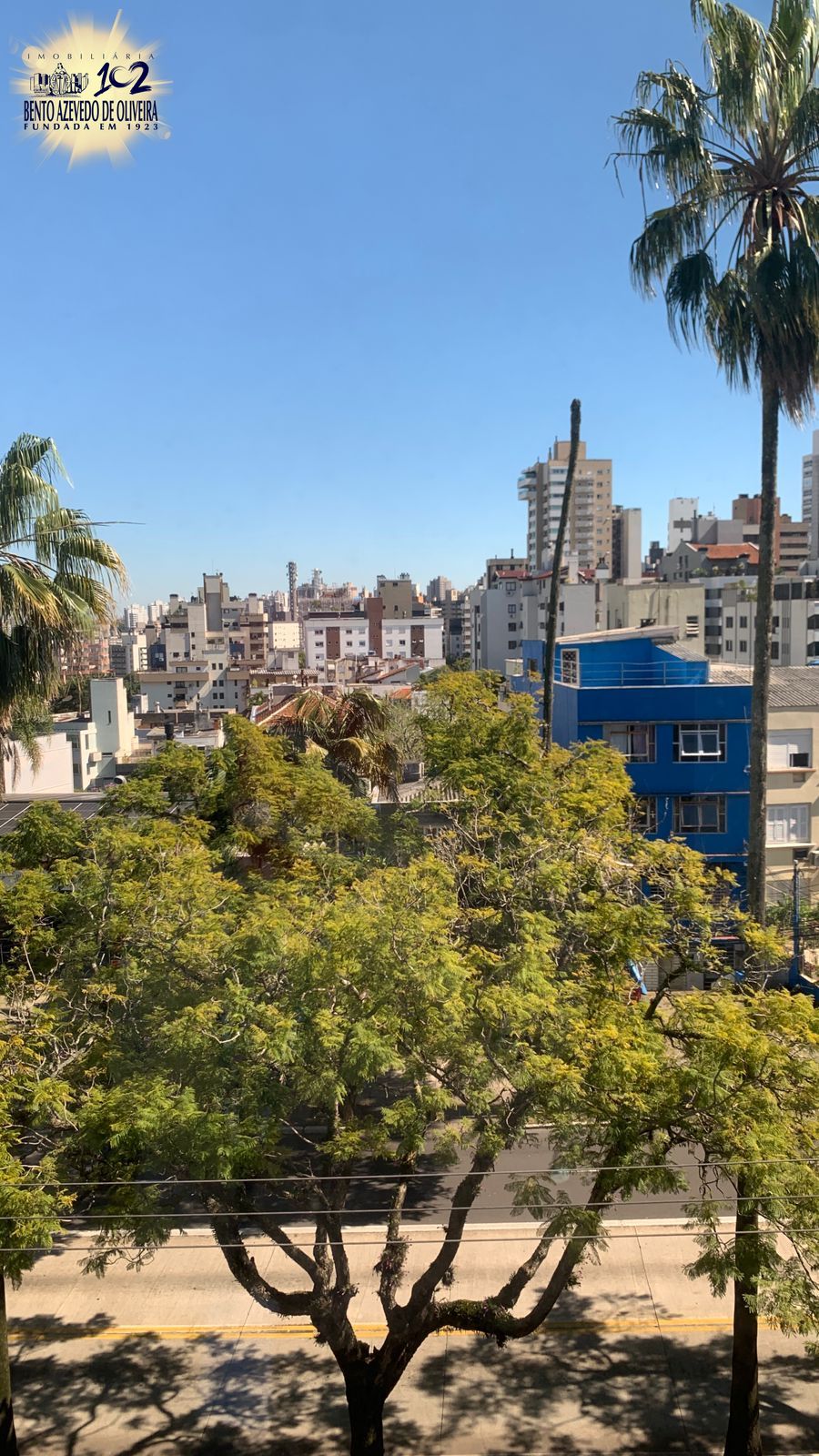 Sala-Conjunto, 26 m² - Foto 3