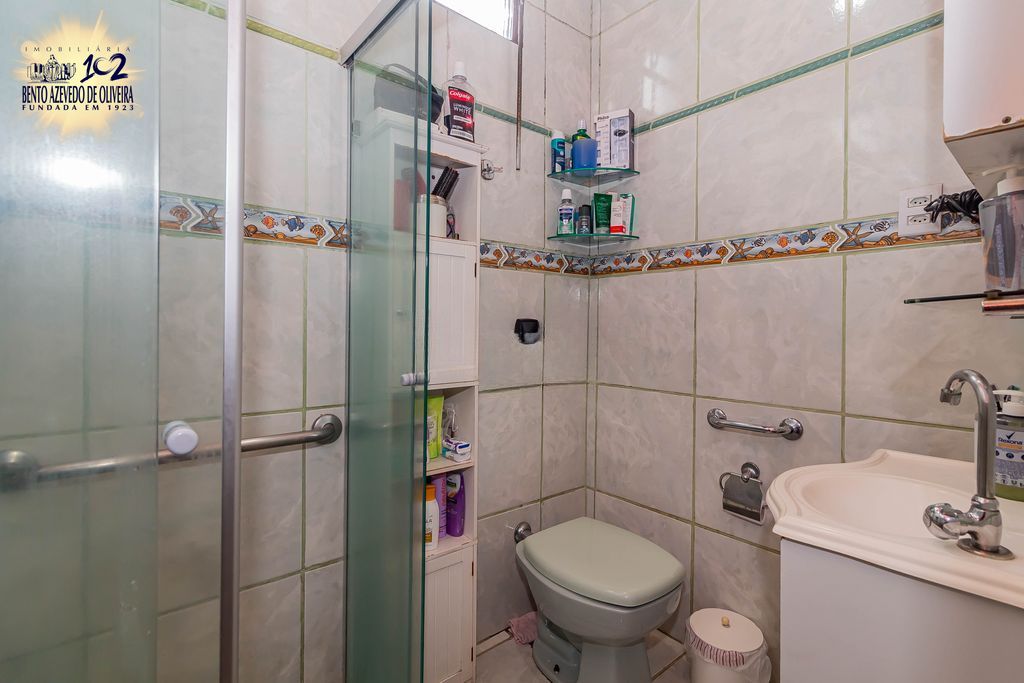 Casa, 3 quartos, 125 m² - Foto 18