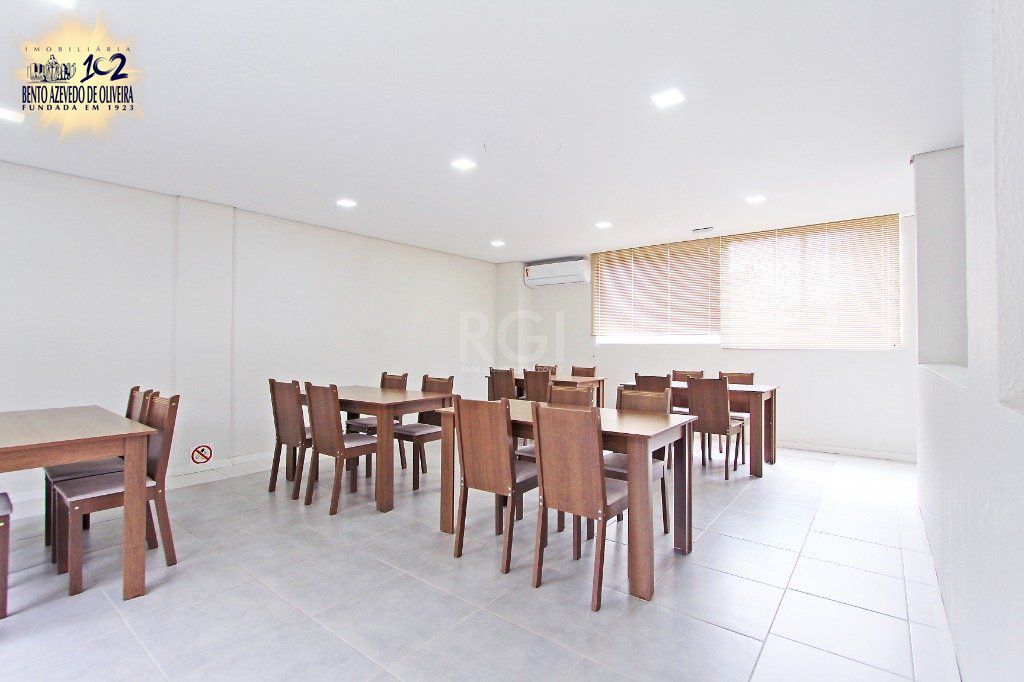 Apartamento, 1 quarto, 75 m² - Foto 19