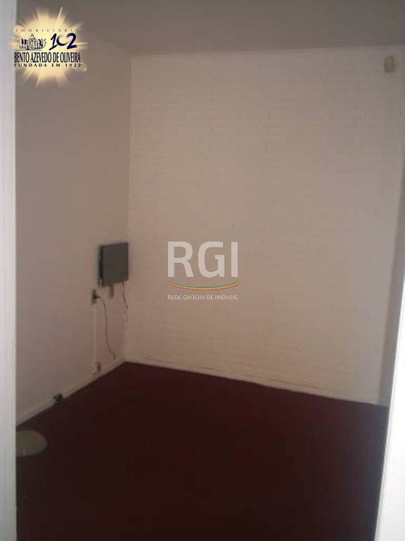 Casa, 3 quartos, 250 m² - Foto 2