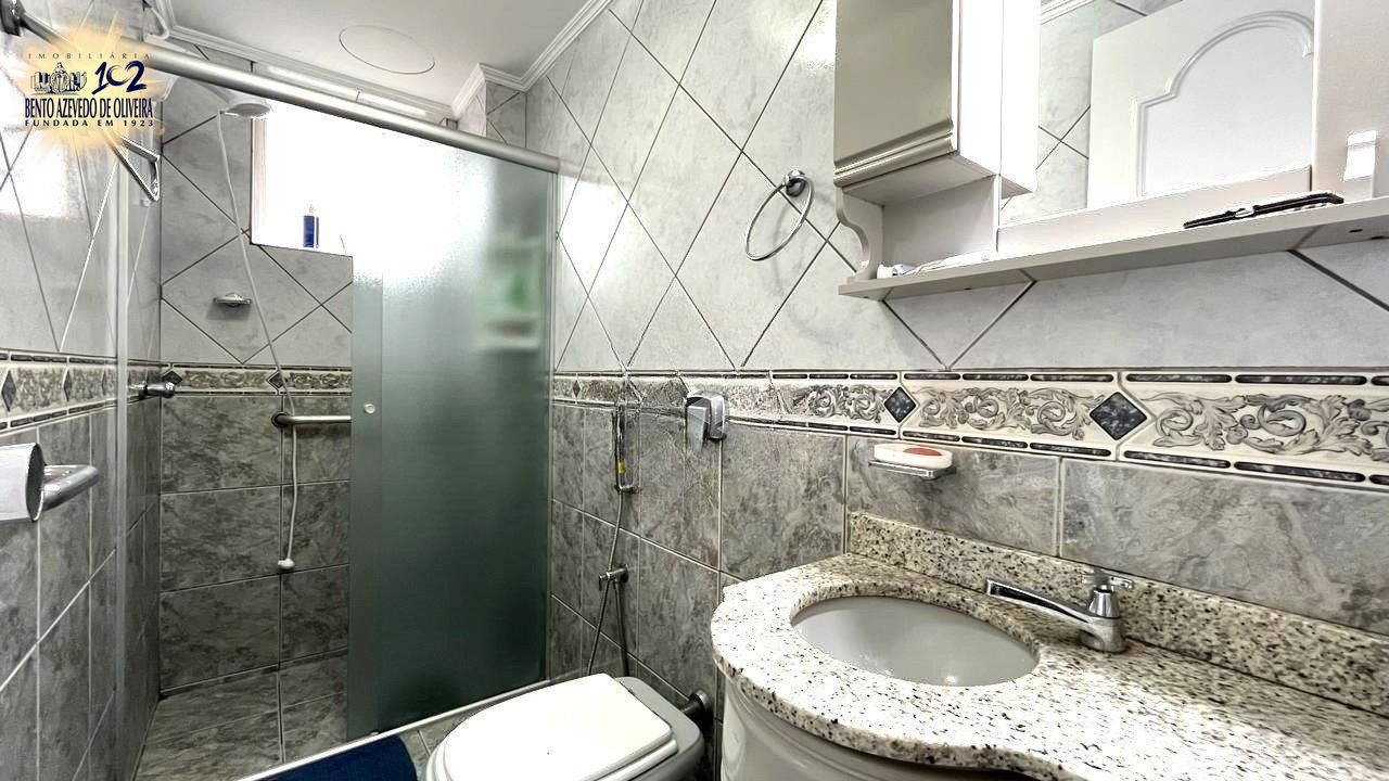 Apartamento, 1 quarto, 41 m² - Foto 6