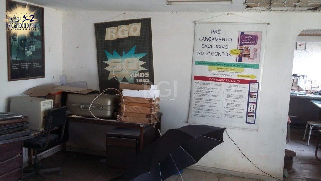 Terreno, 1 hectares - Foto 17