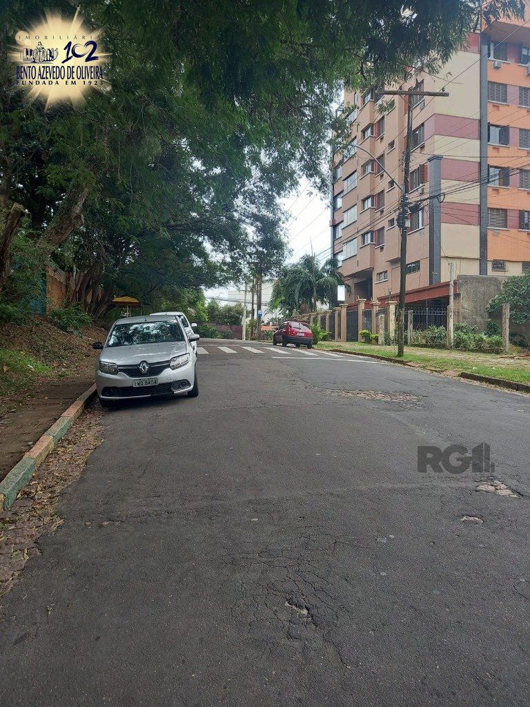 Terreno, 594 m² - Foto 6