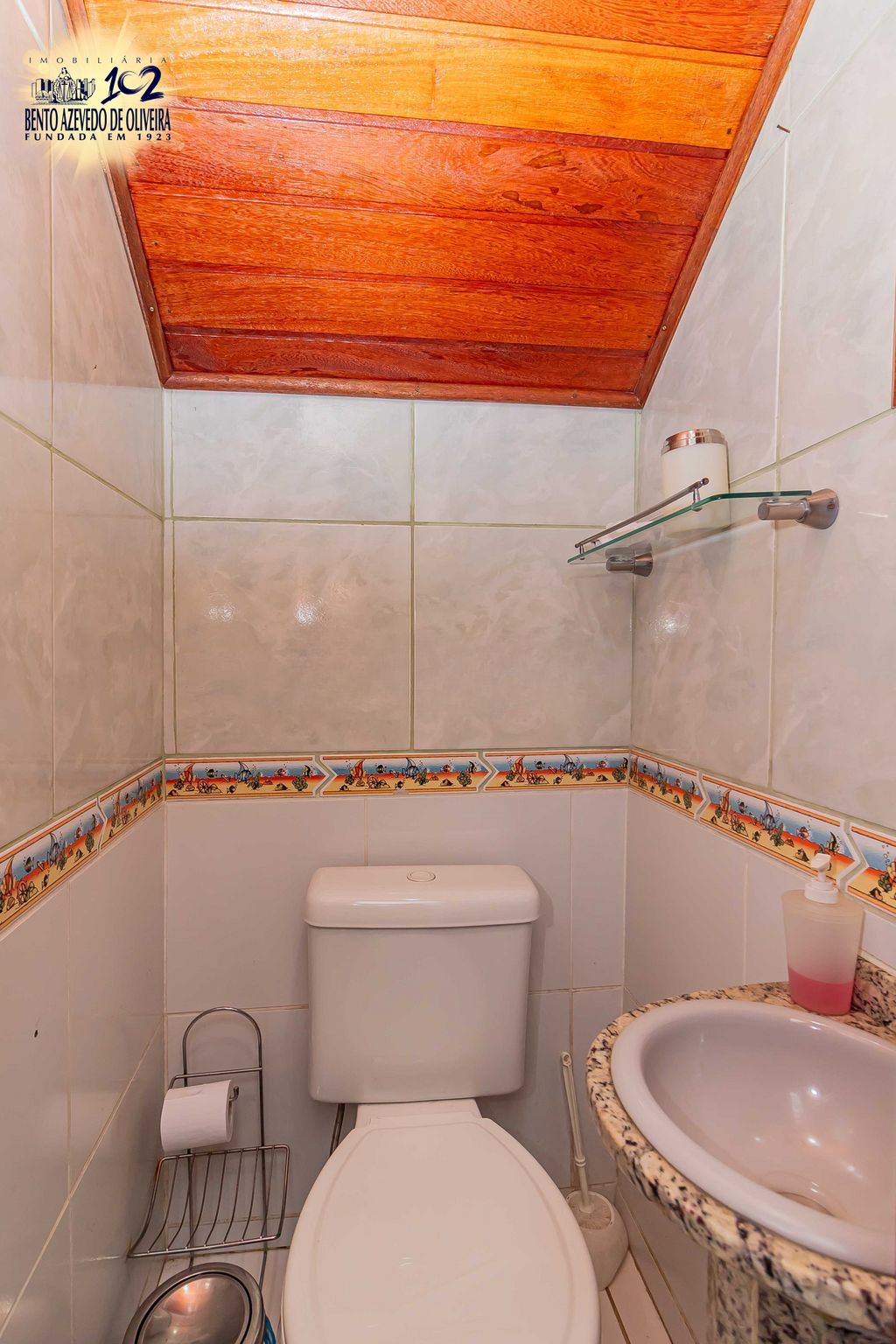 Casa, 3 quartos, 125 m² - Foto 30