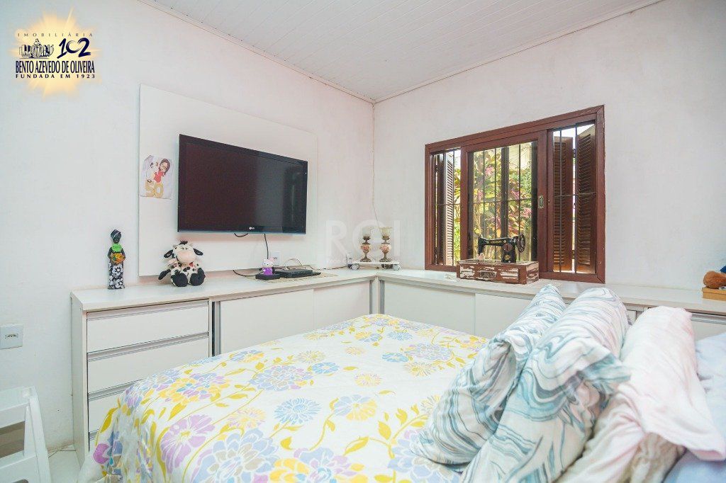 Casa, 2 quartos, 10 m² - Foto 29