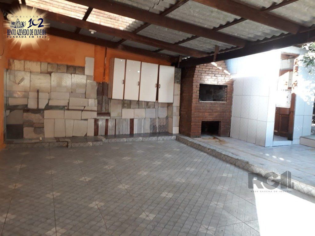 Casa, 3 quartos, 151 m² - Foto 9